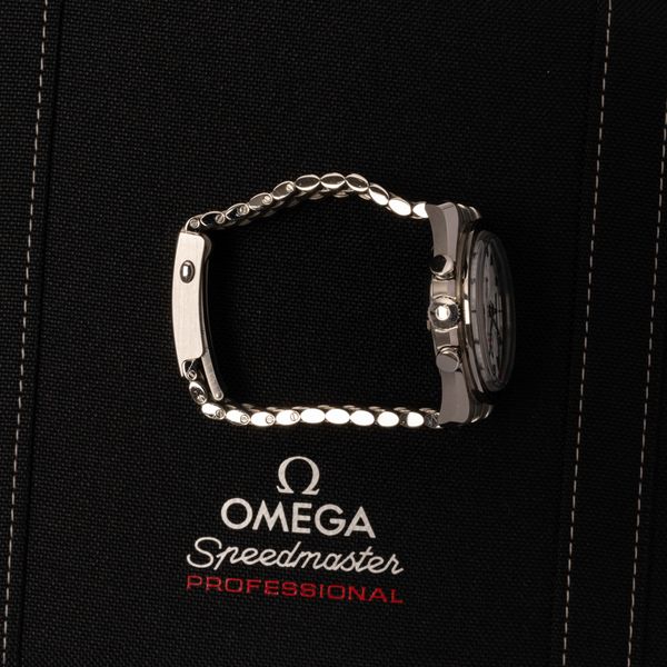 Omega Speedmaster Moonwatch Professional 310.30.42.50.04.001